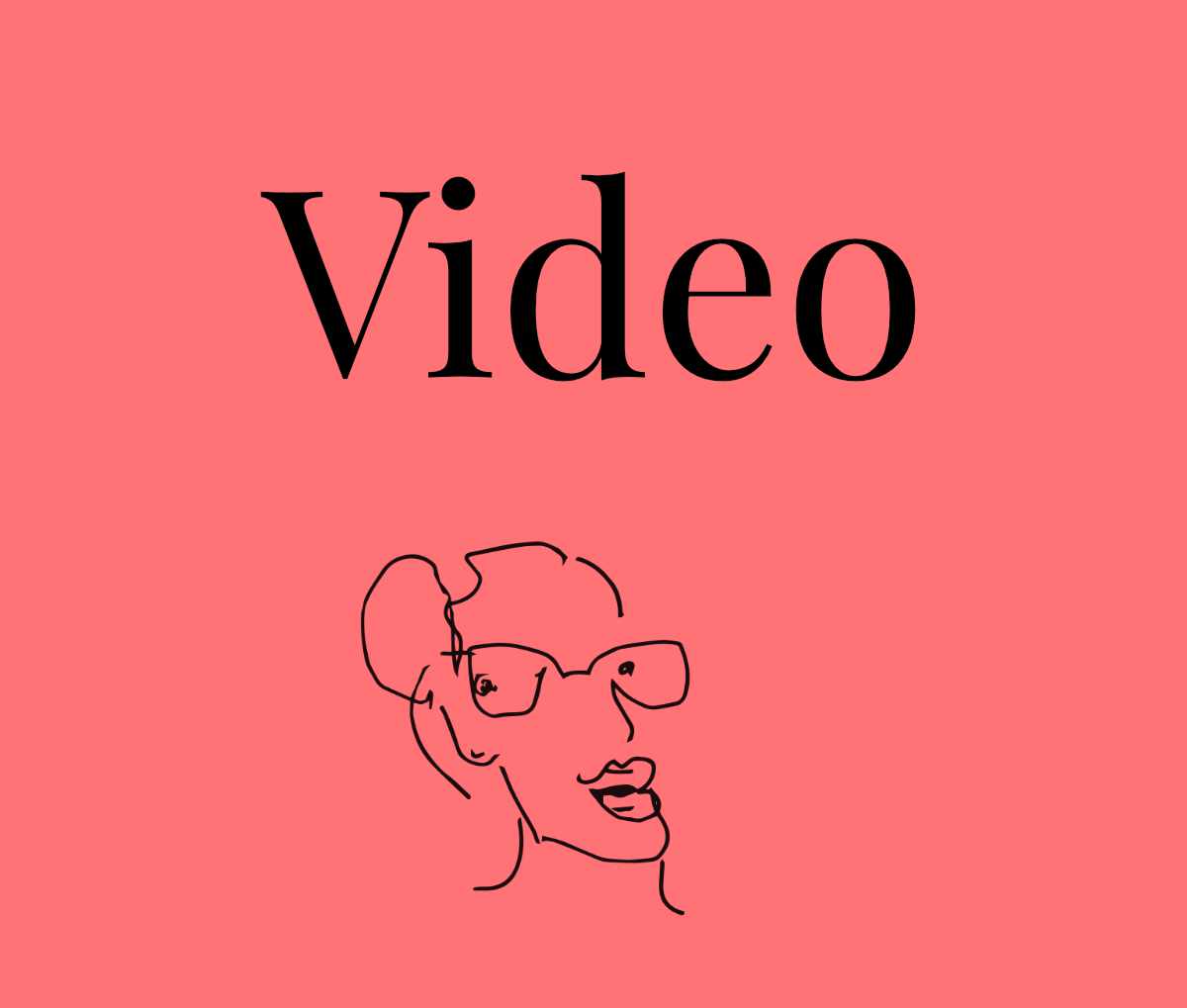 Videobildweb