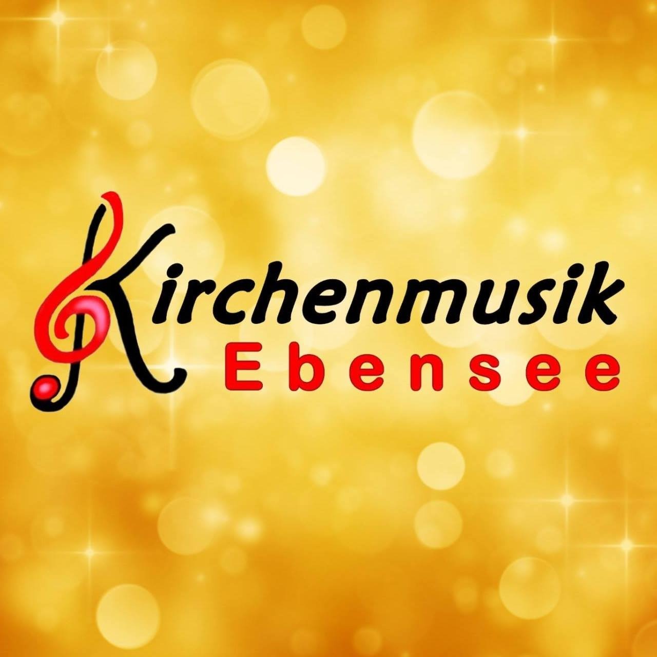 IMG Kirchenmusik ebensee
