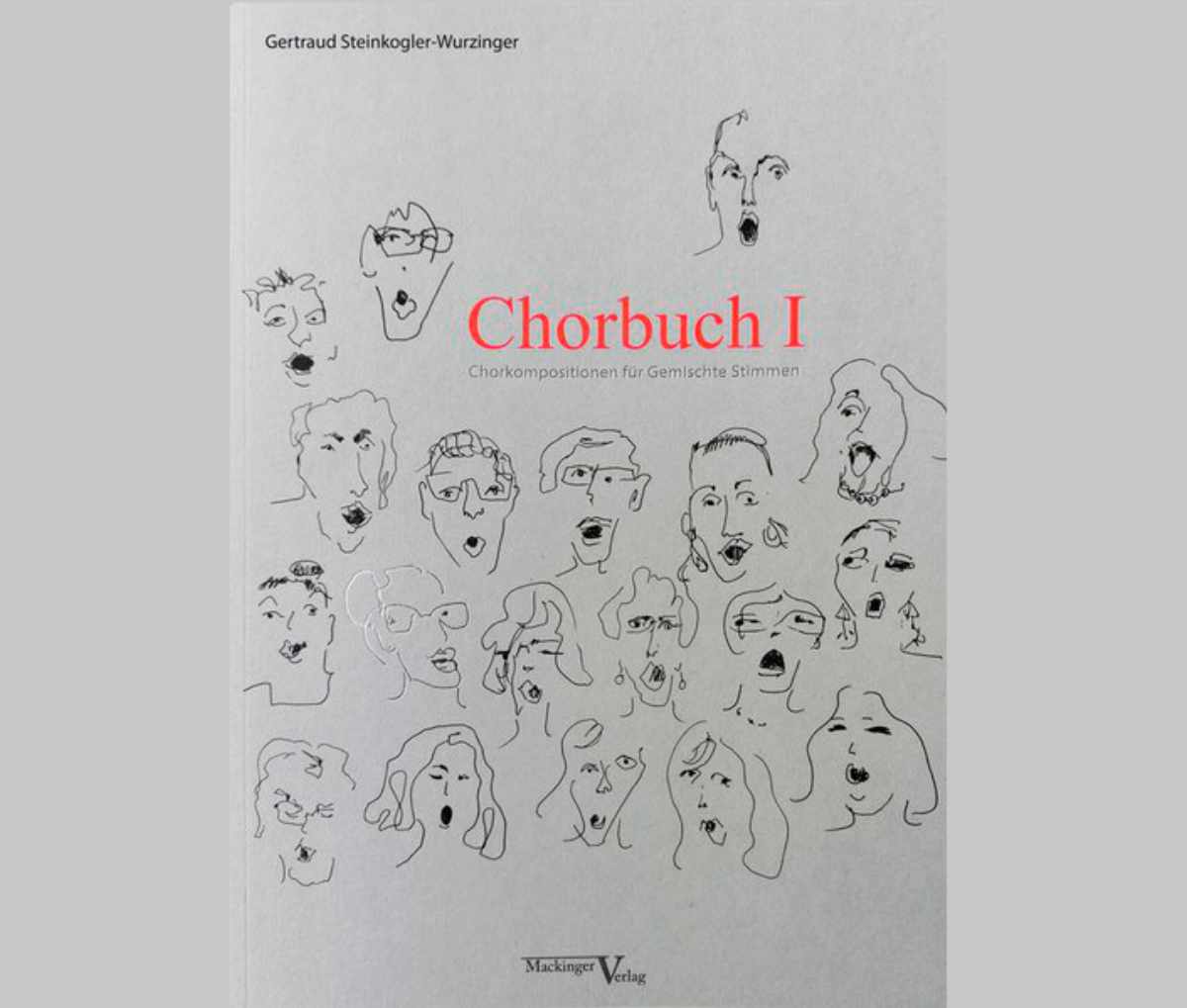 Chorbuch1